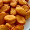 Akara - Image 2
