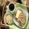 Bread/Eggs/Coffee/Tea - Image 2