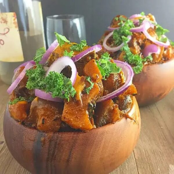Nkowbi